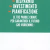 La Resa dei Conti
