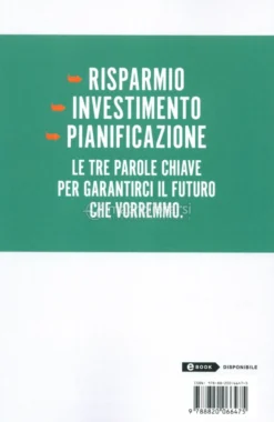La Resa dei Conti