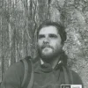 La Resilienza del Bosco