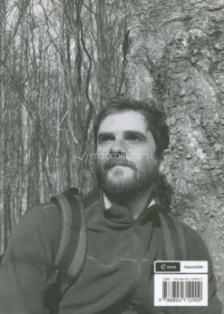La Resilienza del Bosco