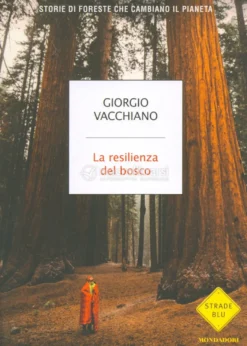 La Resilienza del Bosco
