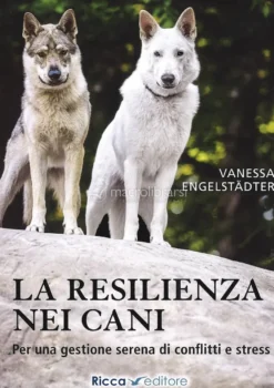 La Resilienza nei Cani