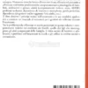 La Resistenza Non Violenta