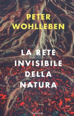 La Rete Invisibile della Natura