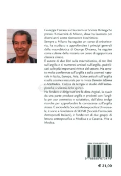 L'Argilla