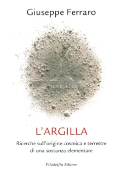 L'Argilla