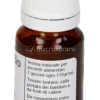 Larice Bio - Olio Essenziale Puro