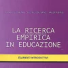 La Ricerca Empirica in Educazione