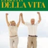 La Ricetta della Vita
