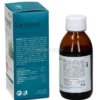 Larimucil Tosse e Gola - Gel Lenitivo