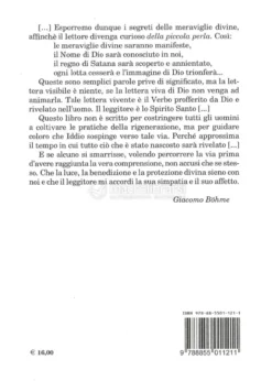 La Rinascita della Natura e l'esoterismo Rosacruciano