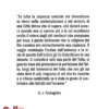La Rivelazione di Ermete Trismegisto - Vol. 2
