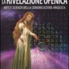 La Rivelazione Ofenica