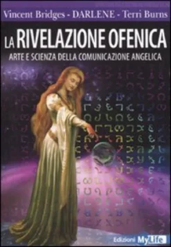 La Rivelazione Ofenica