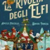 La Rivolta degli Elfi