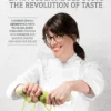 La Rivoluzione del Gusto