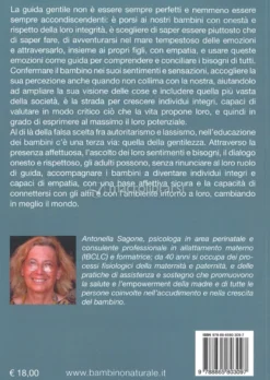 La Rivoluzione della Tenerezza