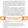 La Rivoluzione del Metabolismo