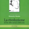 La Rivoluzione di Dio, della Natura e dell'Uomo