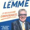 La Rivoluzione Dimagrante