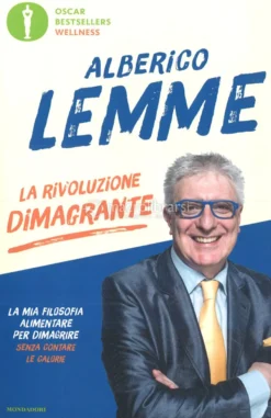 La Rivoluzione Dimagrante
