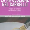 La Rivoluzione nel Carrello