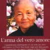 L'Arma del Vero Amore