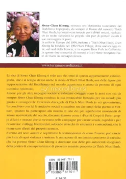 L'Arma del Vero Amore
