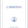 L'armonia