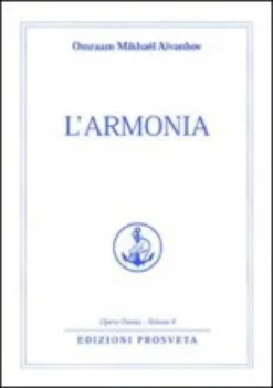 L'armonia