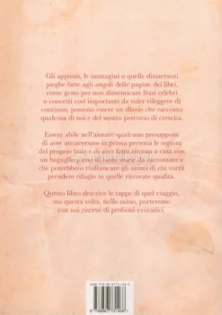 L'Aromaterapia nella Relazione d'Aiuto