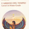 L'Arredo del Tempio