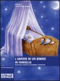 L'Arrivo di un Bimbo in Famiglia