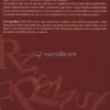 L'Arte dei Bambini