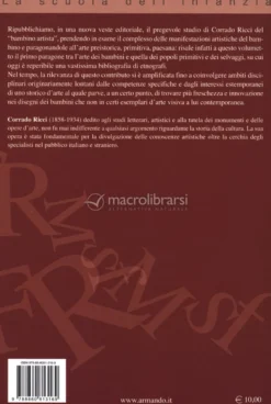 L'Arte dei Bambini