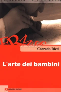 L'Arte dei Bambini