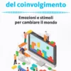 L'Arte del Coinvolgimento
