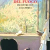 L'Arte del Fuoco