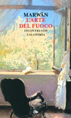 L'Arte del Fuoco