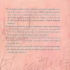 L'Arte della Calligrafia