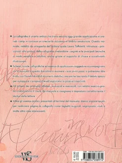 L'Arte della Calligrafia