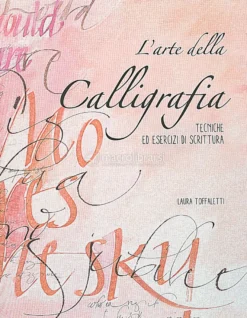 L'Arte della Calligrafia