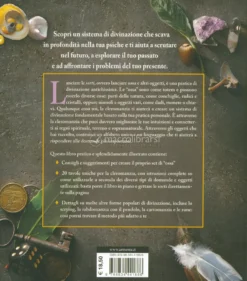 L'Arte della Cleromanzia