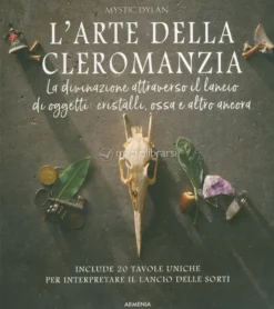 L'Arte della Cleromanzia