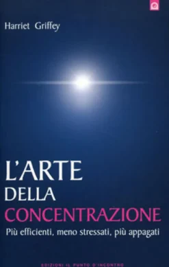 L'Arte della Concentrazione