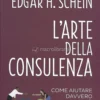 L'Arte della Consulenza