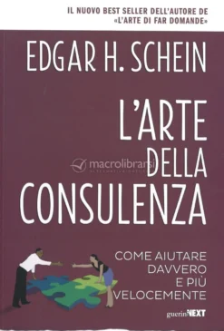 L'Arte della Consulenza