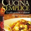 L'Arte della Cucina Semplice