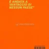 L'Arte della Guerra
