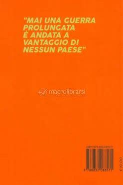 L'Arte della Guerra